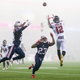 Image for article titled Why Your Team Sucks 2018: Atlanta Falcons